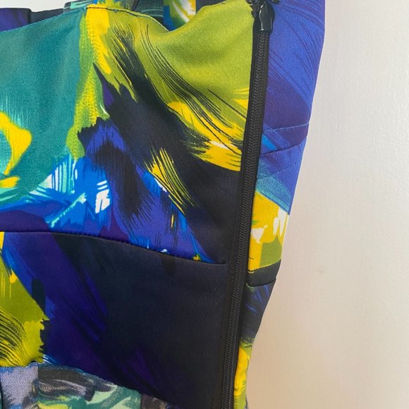 Calvin Klein Dress - Picture 8 of 8